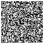 QR code with Granite Hills Credit Union contacts
