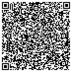 QR code with Colonial Optical contacts