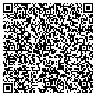 QR code with A-Appliance Masters contacts