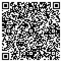 QR code with Kent Dahlberg contacts
