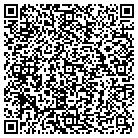 QR code with Skips Original Products contacts
