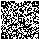QR code with Elan Studios contacts