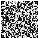 QR code with Josee Cloutier MD contacts