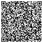 QR code with Comprehensive Eye Care contacts
