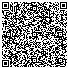 QR code with Skytech Industries LLC contacts