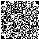 QR code with Aautomatic Appliance Service contacts
