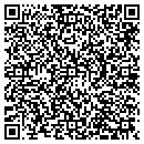 QR code with En Your Image contacts