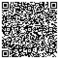 QR code with Solano Mfg contacts