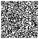 QR code with Fairhope Public Library contacts