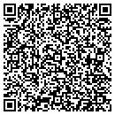 QR code with Esusu Image Collection contacts