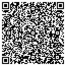 QR code with Esusu Image Collection contacts
