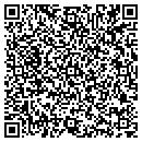 QR code with Conigliaro Joseph D OD contacts