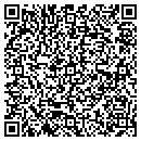 QR code with Etc Creative Inc contacts