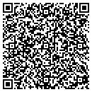 QR code with A B A Appliance Inc contacts