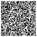 QR code with Conklin James OD contacts