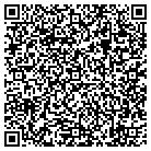 QR code with Joseph F Connolly M D P C contacts