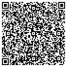 QR code with Eternal Images By Ps Canady contacts