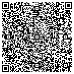 QR code with New Jersey State Firemen's Association contacts