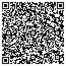QR code with Stocker Hinge Mfg contacts