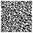 QR code with European Clean Image Inc contacts
