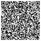 QR code with Contento Kaplan & Assoc contacts