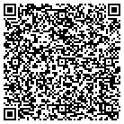 QR code with Everlasting Image Inc contacts