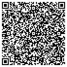QR code with Haddock Precision Sales Co contacts