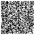 QR code with Joseph H Shin Md contacts
