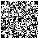 QR code with Abba Father's Appliance Service contacts