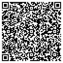 QR code with Everlasting Images contacts