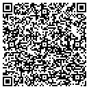 QR code with Sylgar Industries contacts