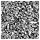 QR code with Colorado Aviation Inc contacts