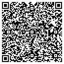 QR code with Joseph O'connell Md contacts
