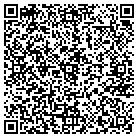 QR code with NJ Education Assoc Nea Uni contacts
