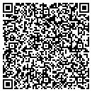 QR code with Point To Point contacts