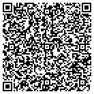 QR code with Ever Lasting Images By Bethany contacts