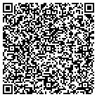 QR code with W W Wilmore Nurseries contacts