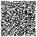QR code with Cooper Jeffrey MD contacts