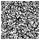 QR code with Abbotts Appliance Service contacts