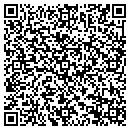 QR code with Copeland & Copeland contacts