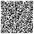 QR code with Abby's Air Conditioning & Htg contacts