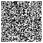 QR code with Crawford County Machine Shop contacts