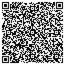 QR code with Pace Afl-Cio Lu 021928 contacts