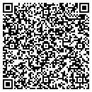 QR code with Mannys of Denver contacts