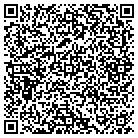 QR code with Pace International Union Local 1-49 contacts