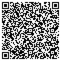 QR code with Finale Studio contacts