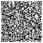 QR code with Burdett Metalsmithing contacts