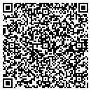 QR code with Pace Resource Center contacts