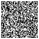 QR code with Cornell University contacts