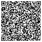 QR code with Dallas County Budget Department contacts